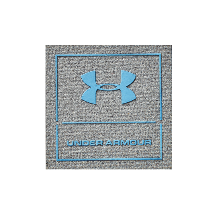 Explore our premium heat transfer clothing labels, ideal for adding a professional touch to your garments